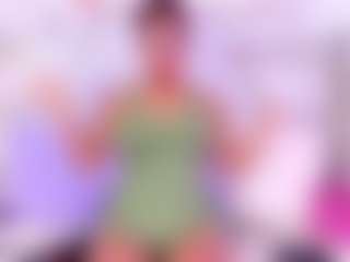 YesyHills's Live Sex Cam Show