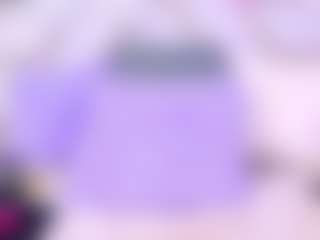 YesyHills's Live Sex Cam Show