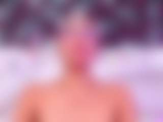 YesyHills's Live Sex Cam Show
