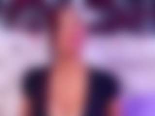 YesyHills's Live Sex Cam Show