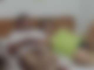 Live cam show with ymariachip - Cum on Camsoda