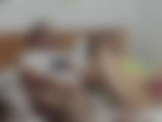 Live cam show with ymariachip - Amateur on crypto-cams