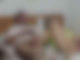 Live cam show with ymariachip - Dirty Talk on Camsoda