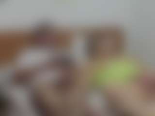 Live cam show with ymariachip - Amateur on Streamer API