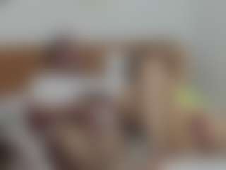 Live cam show with ymariachip - White on Camsoda | colombia