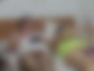 Live cam show with ymariachip - Dirty Talk on xxxlivecams.org