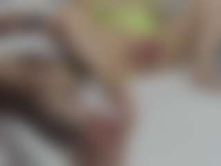 Live cam show with ymariachip - Lingerie on Fling VIP Chat