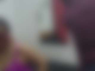 Live cam show with ymariachip - Shaved Pussy on Camsoda