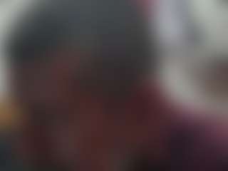 Live cam show with ymariachip - Nipple Piercings on Instabang