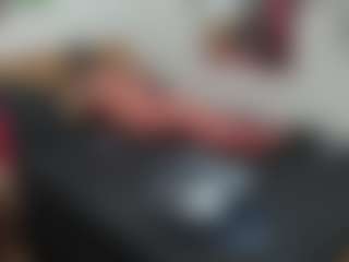 ymariachip's Live Sex Cam Show