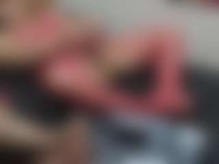 ymariachip's Live Sex Cam Show