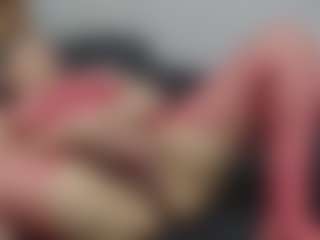 ymariachip's Live Sex Cam Show