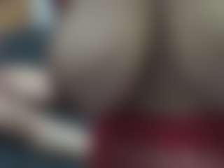 Live cam show with ymariachip - Ball Sucking on thefappeningchat.com
