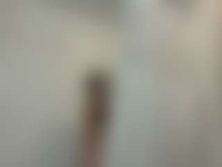 BigDsStamina95's Live Sex Cam Show