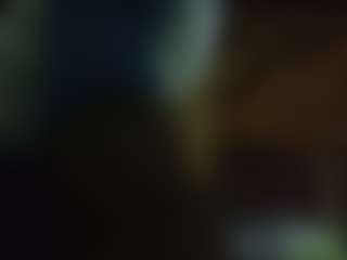 BigDsStamina95's Live Sex Cam Show