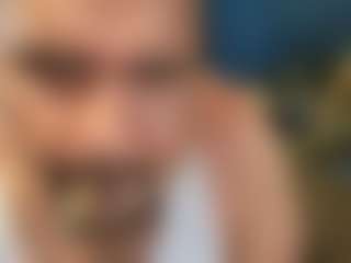 BigDsStamina95's Live Sex Cam Show