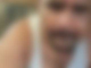 BigDsStamina95's Live Sex Cam Show