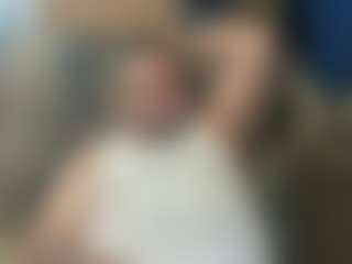 BigDsStamina95's Live Sex Cam Show