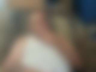 BigDsStamina95's Live Sex Cam Show