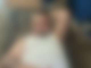 BigDsStamina95's Live Sex Cam Show