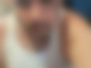 BigDsStamina95's Live Sex Cam Show