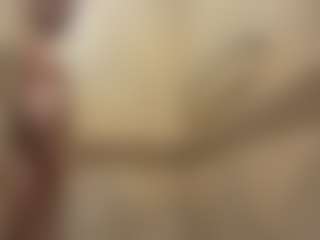 BigDsStamina95's Live Sex Cam Show