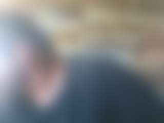 BigDsStamina95's Live Sex Cam Show