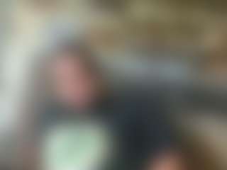 Live cam show with BigDsStamina95 - Irish on crypto-cams