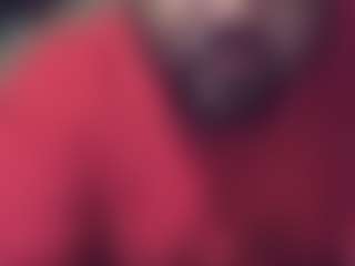 BigDsStamina95's Live Sex Cam Show
