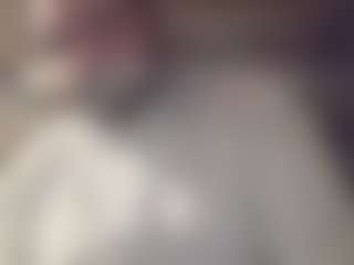 BigDsStamina95's Live Sex Cam Show