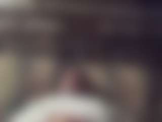 Live cam show with BigDsStamina95 - Drinking on Cam Slut
