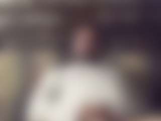 Live cam show with BigDsStamina95 - Small Cock on Camsoda