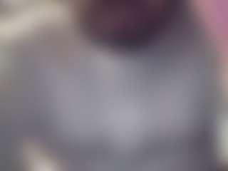 BigDsStamina95's Live Sex Cam Show