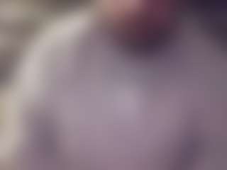 Live cam show with BigDsStamina95 - Jerk Off on Camsoda