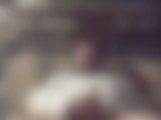 BigDsStamina95's Live Sex Cam Show