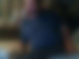 Live cam show with BigDsStamina95 - Bdsm on Camsoda