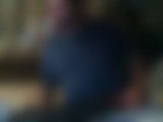 Live cam show with BigDsStamina95 - Bdsm on Camsoda