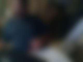 BigDsStamina95's Live Sex Cam Show