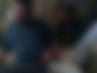 Live cam show with BigDsStamina95 - Beardy on Nude Chat * 1 On 1 Webcam Sex * Live Cam Show
