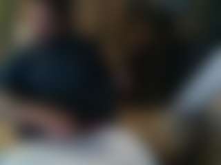 BigDsStamina95's Live Sex Cam Show