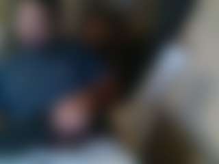 Live cam show with BigDsStamina95 - Outside on Camsoda