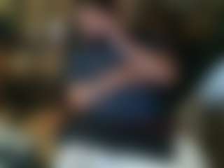 Live cam show with BigDsStamina95 - Bondage on Camming Site