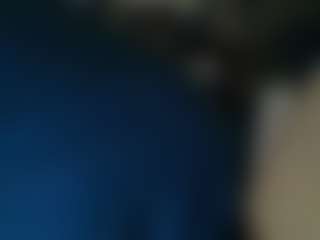 Live cam show with BigDsStamina95 - Beardy on Camsoda