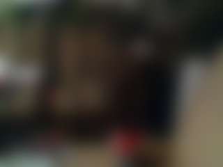 BigDsStamina95s Live-Sex-Cam-Show
