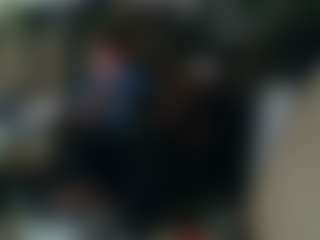 BigDsStamina95's Live Sex Cam Show