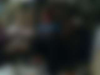 Show in cam erotica live di BigDsStamina95