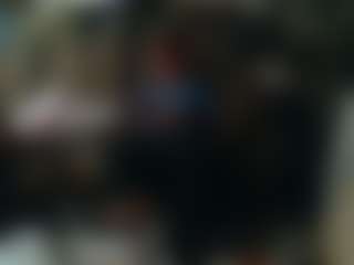 Show de câmera ao vivo com BigDsStamina95 - Jerk Off no Camsoda