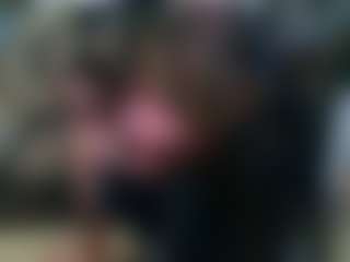 Live cam show with BigDsStamina95 - Dolphin on crypto-cams
