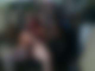 BigDsStamina95's Live Sex Cam Show
