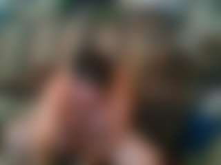 BigDsStamina95's Live Sex Cam Show